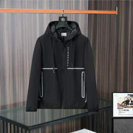 Picture of Burberry Jackets _SKUBurberryM-3XL7sx902235457